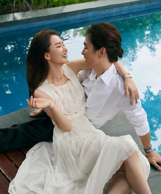 番剧是什么东西 番剧解释游戏画面